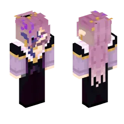 Minecraft Skin #233059