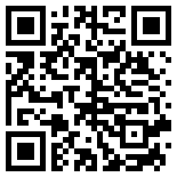 Marinette_Alex QR Code