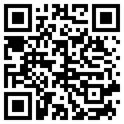 marineqt QR Code
