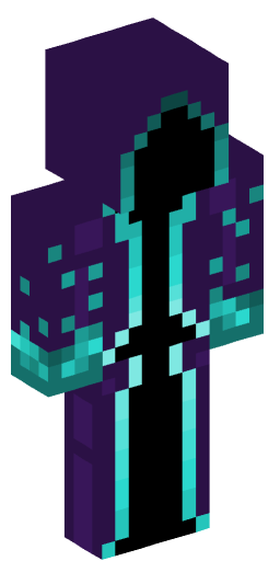 Minecraft Skin #233067