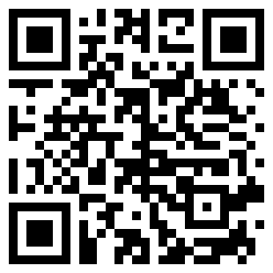 marineLP23 QR Code