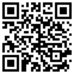timmy77_tw QR Code