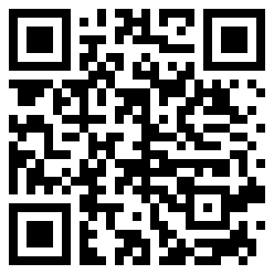TimmyGiz QR Code