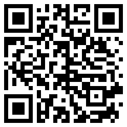 timmythemani QR Code