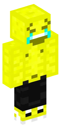 Minecraft Skin #233074