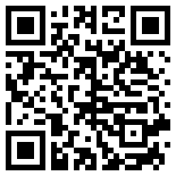 packsOfWonton QR Code