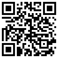 Packsta QR Code