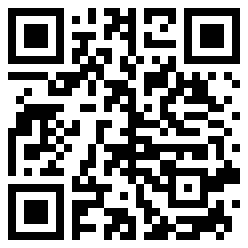 Packson742 QR Code