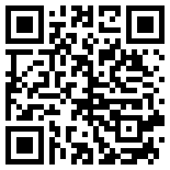 PackSmoker QR Code