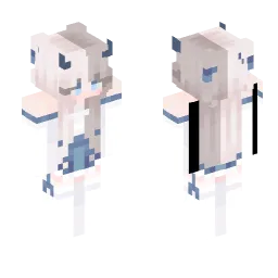 Minecraft Skin #233082