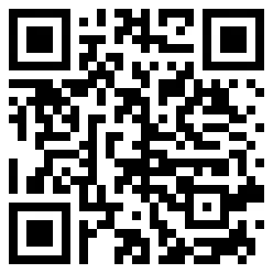JennyUwU QR Code