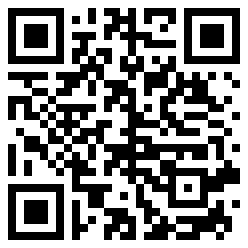 JennySensei QR Code