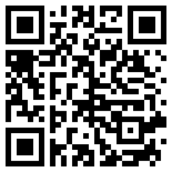 Jotaro_Hanma QR Code