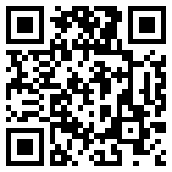 Jotaro_Padoru QR Code