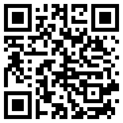 JotaroxKujo QR Code