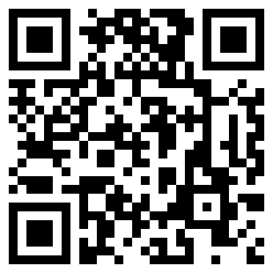 Jotarooo_kujo QR Code