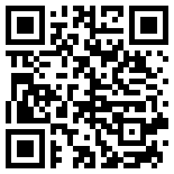 GianluD QR Code