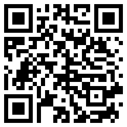 GianaMalditoCojo QR Code