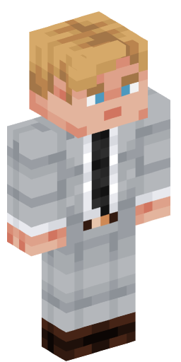 Torizem Minecraft Skin Preview on Minecraft.Co.Com