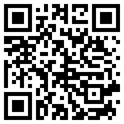 Vikingyux QR Code