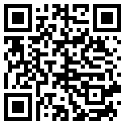 EeveeMom QR Code