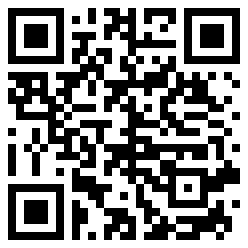 Eeveeeeee QR Code