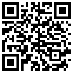 Eevee1exe QR Code