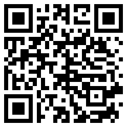 Eevee_17 QR Code