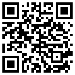 crystalgamer907 QR Code