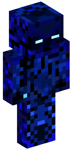 Minecraft Skin #233155