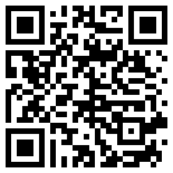smileygirl0 QR Code