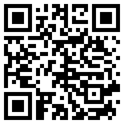 SmileyAlec QR Code