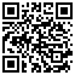 smileyGaming QR Code