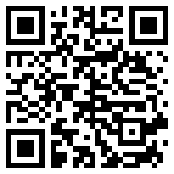 Profi QR Code