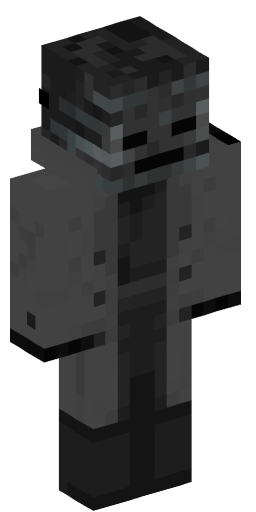 Minecraft Skin #233206