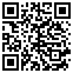 PersonalityGamer QR Code