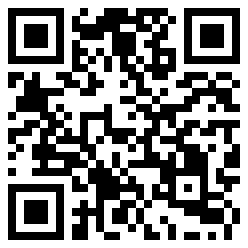 PeRsoNa3908 QR Code