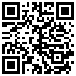 Persona QR Code