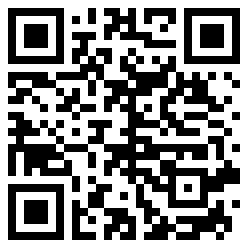 KpopDisgrace QR Code