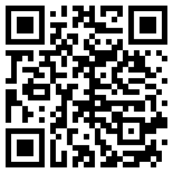 kpopstanley QR Code