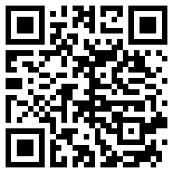 veggeta QR Code