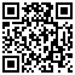 Veggeta07 QR Code