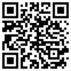 CalamityIsHere QR Code