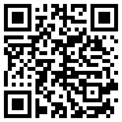 CalamityJane64 QR Code
