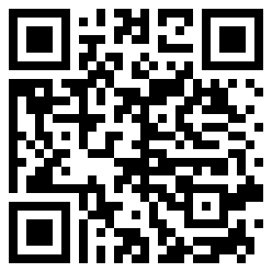 Calamityy QR Code