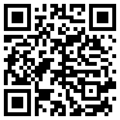 Calamity_Cucco QR Code