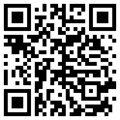 CalamityCrab QR Code
