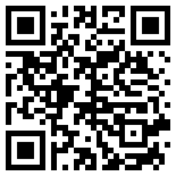 Gamabunta QR Code