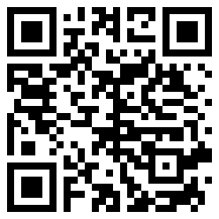 Gamah_ QR Code
