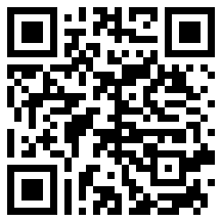 GaMaaaaaa QR Code